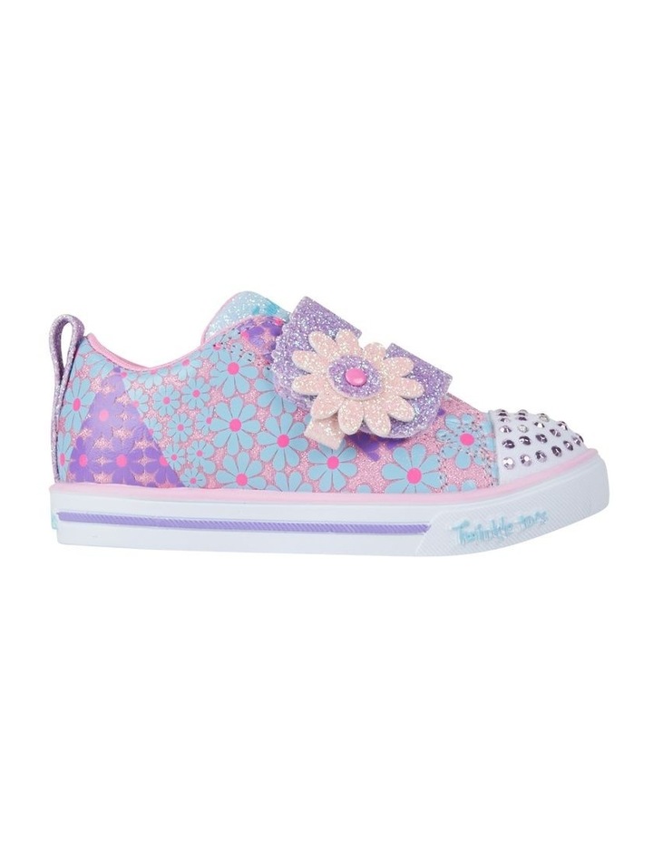 skechers lightning shoes