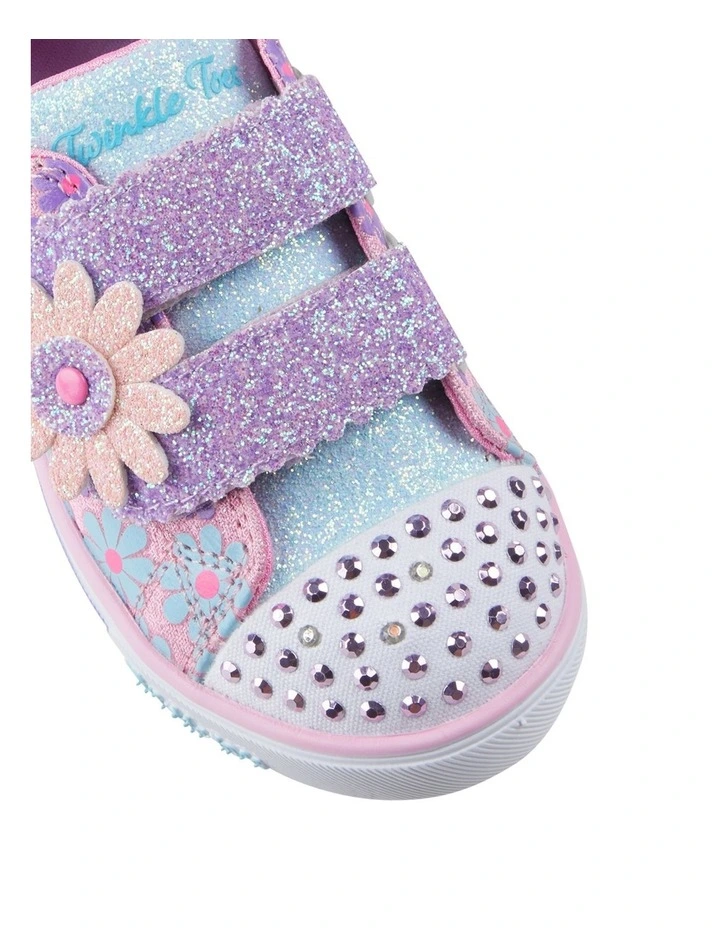 myer twinkle toes