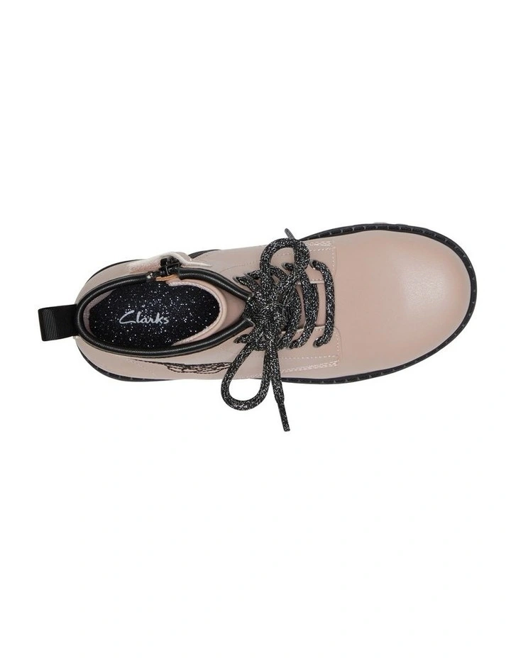 Ruby Rose Boots image 5