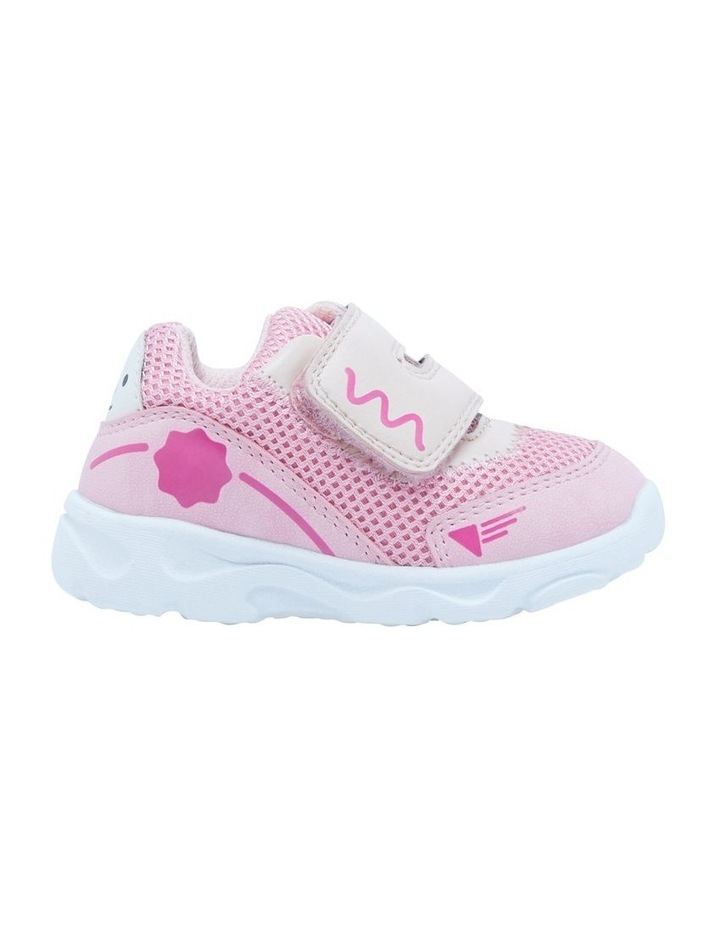 New Balance Kids Shoes | Shop 22 items 