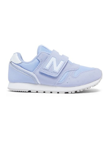 New Balance 373 V2 Pre-School Assorted 
