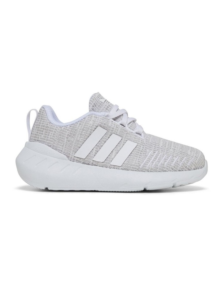 adidas sneakers for ladies at sportscene