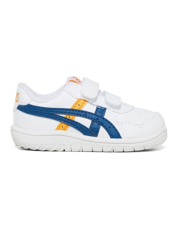Asics Kids Shoes | Shop 96 items | MYER