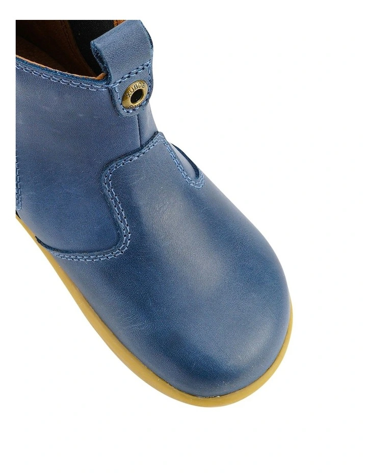 Iwalk Jodhpur Midnight Boots II image 4