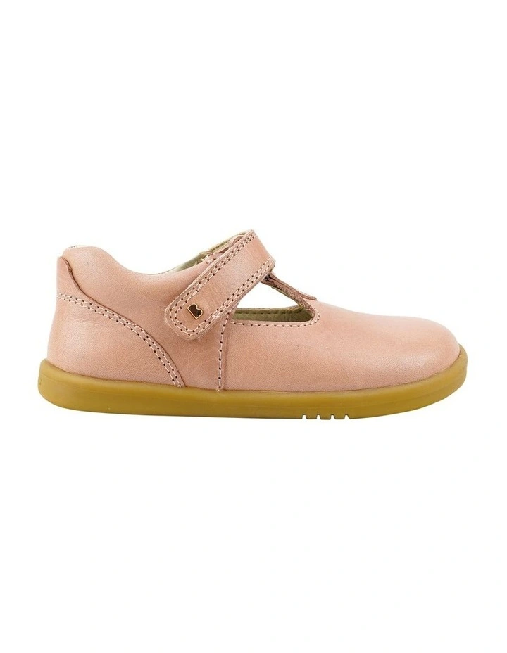 Iwalk Louise Natural Shoes image 1
