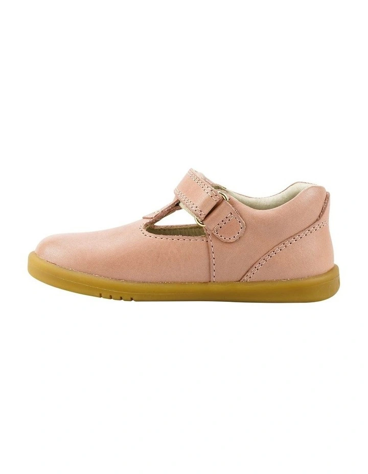 Iwalk Louise Natural Shoes image 2