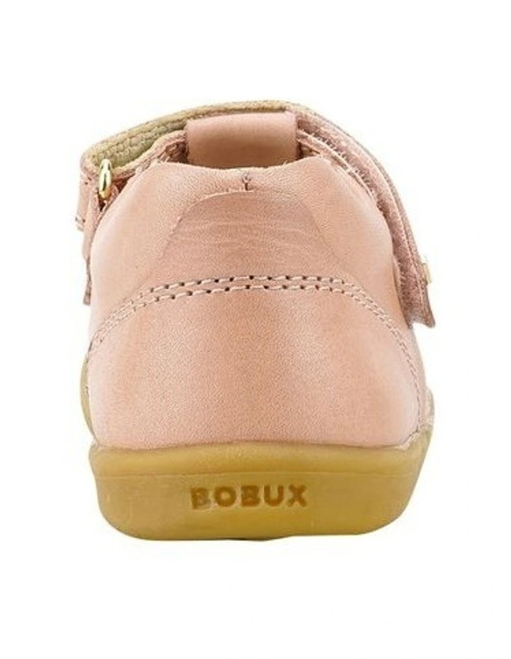 Iwalk Louise Natural Shoes image 3