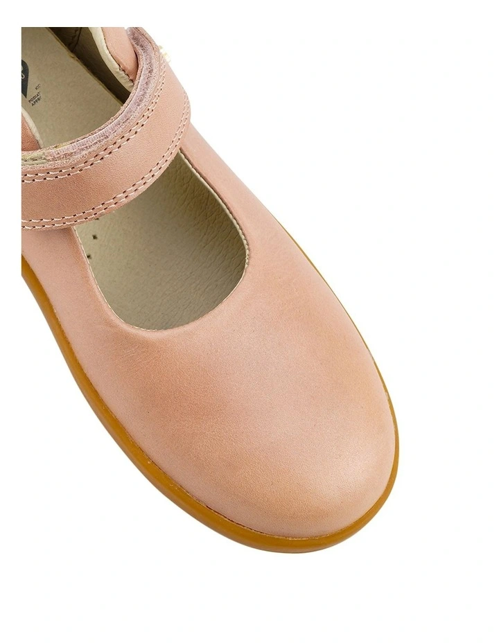 bobux i walk mary jane