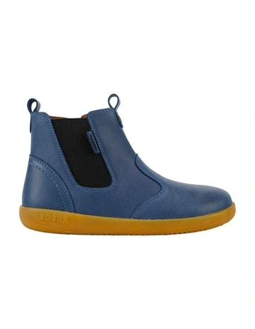 Kid  Jodhpur Midnight Boot III