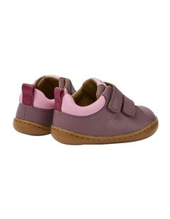 4.5 infant shoes