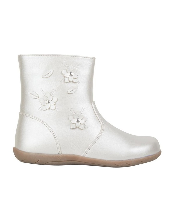 Myer girls boots clearance