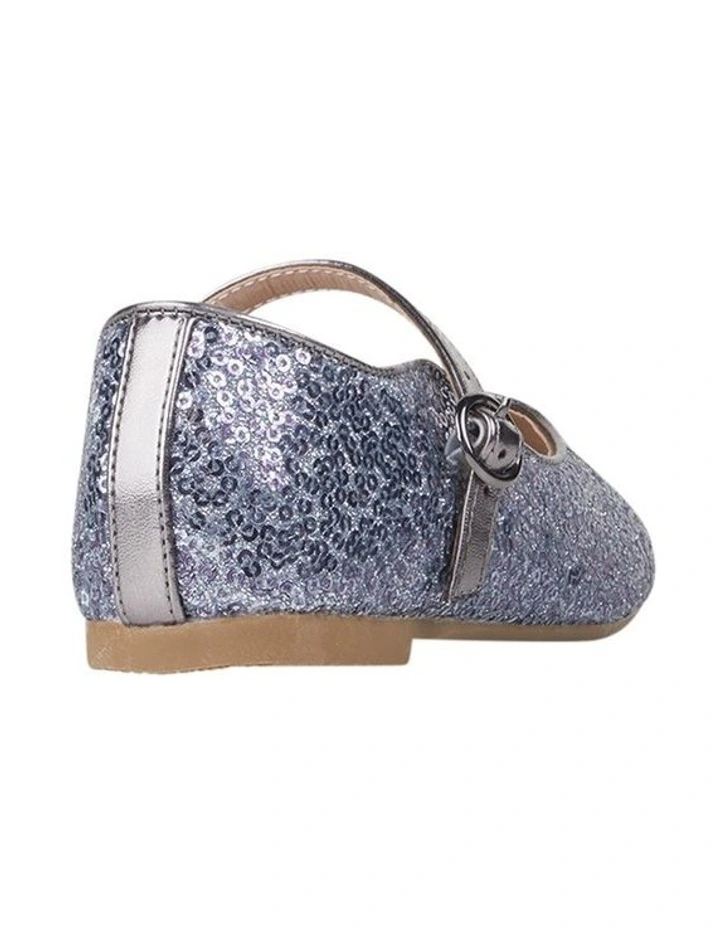 Casey Midnight Shoes image 3