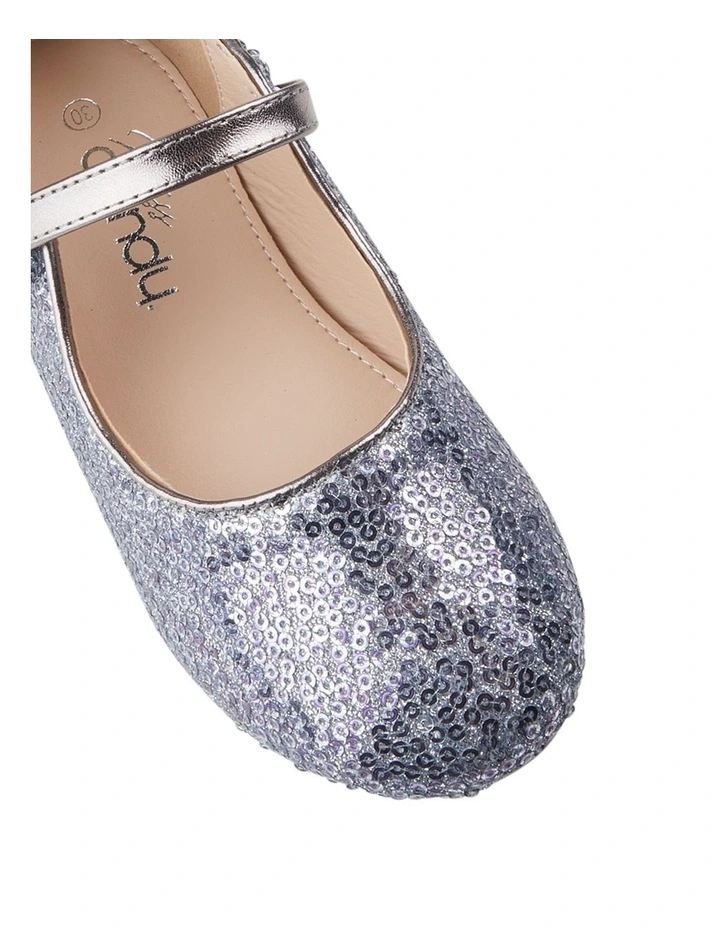 Casey Midnight Shoes image 4