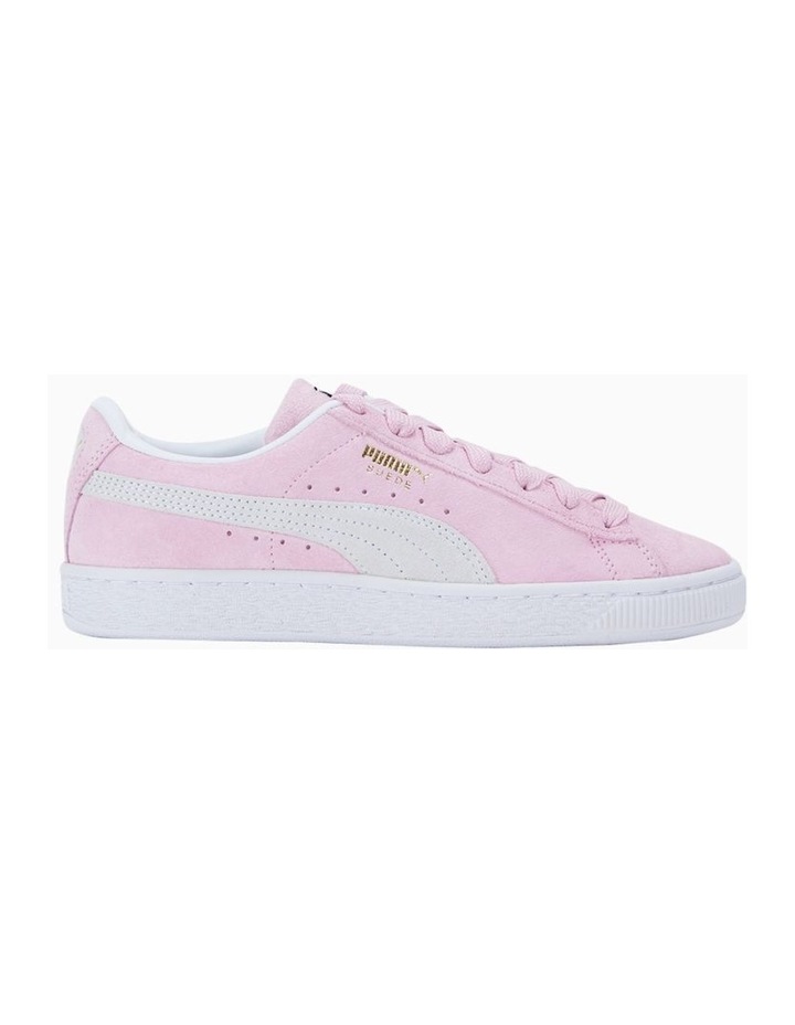 pink women sneakers