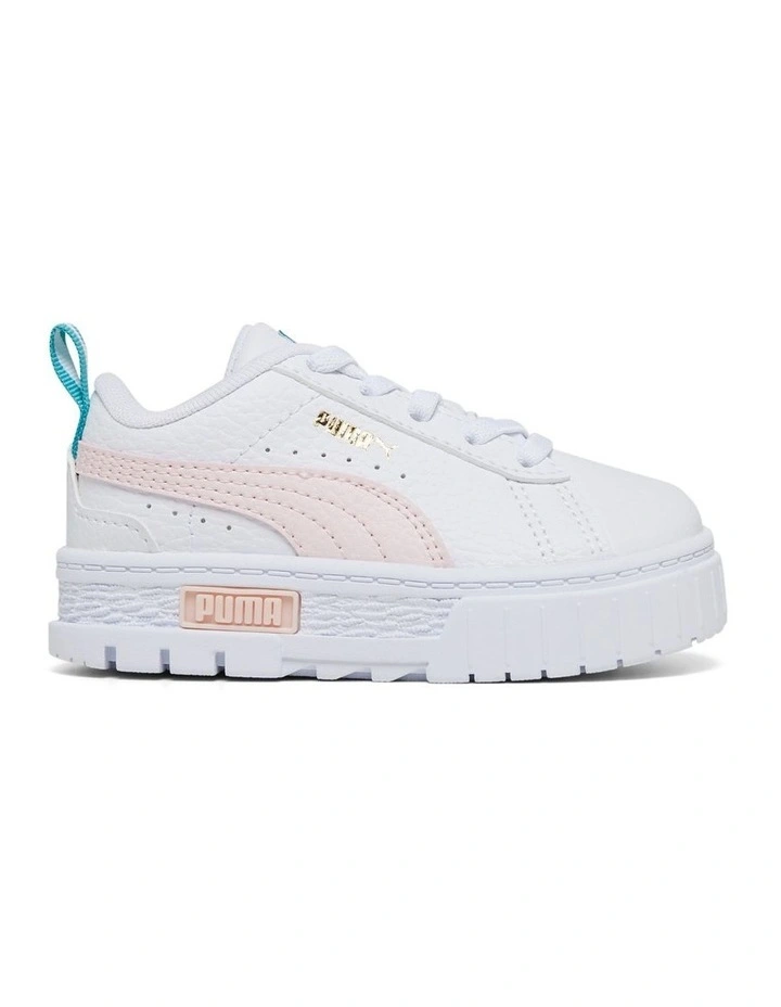 wool fleece foamposites