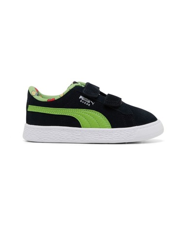 Puma Suede Fruitmates Self-Fastening 