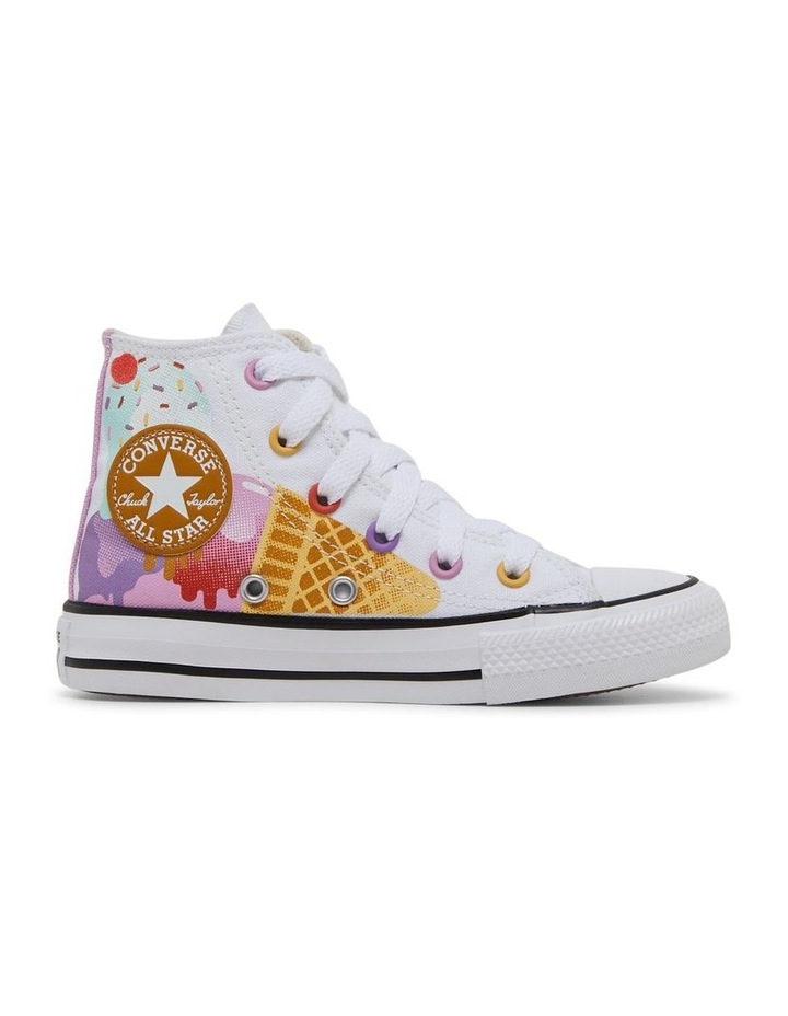 cute converse shoes