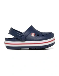 Crocs afterpay clearance