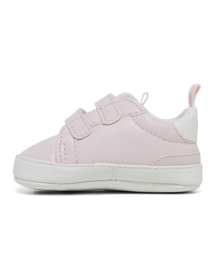 veja sneakers myer
