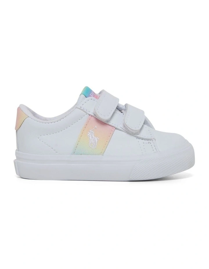 veja sneakers myer