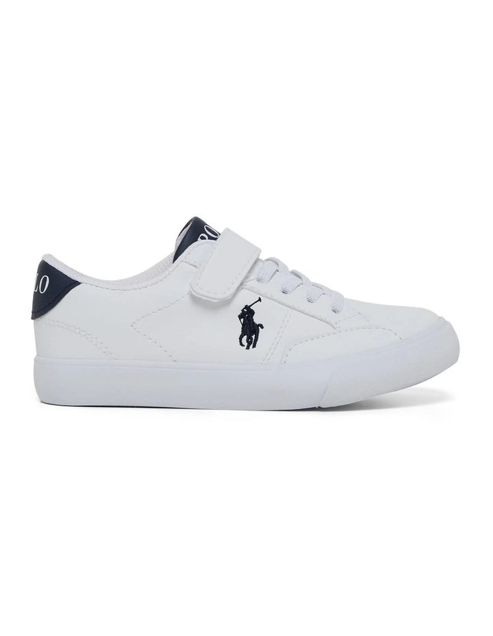 puma ca pro classic trainers