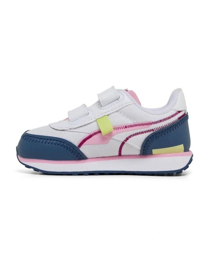 puma future rider infant