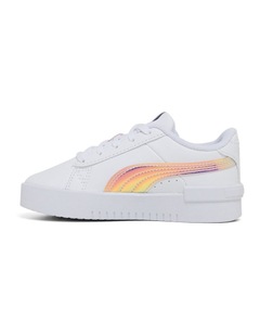 puma summer trainers