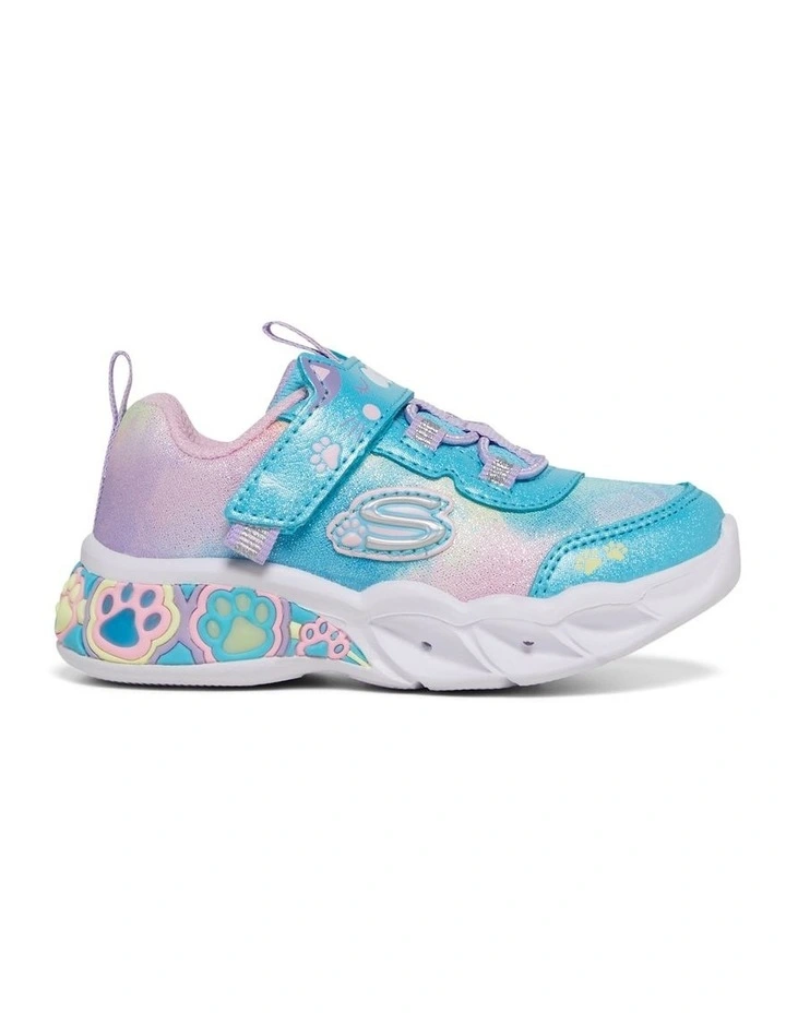 skechers lightning shoes