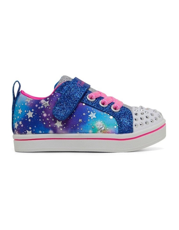 Skechers twinkle toes indirim discount