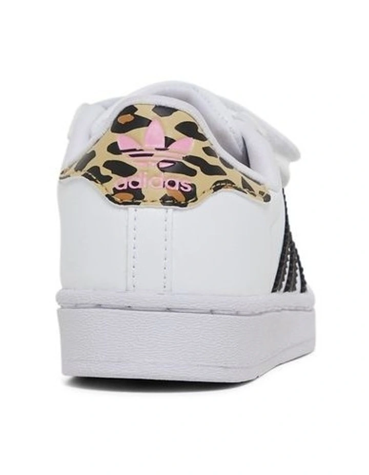 adidas gazelle silver green womens Women's adidas Superstar Shoes White GX1838 main image 0