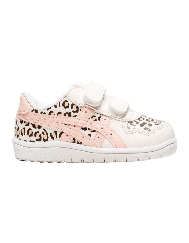Asics Japan S | Shop 7 items | MYER