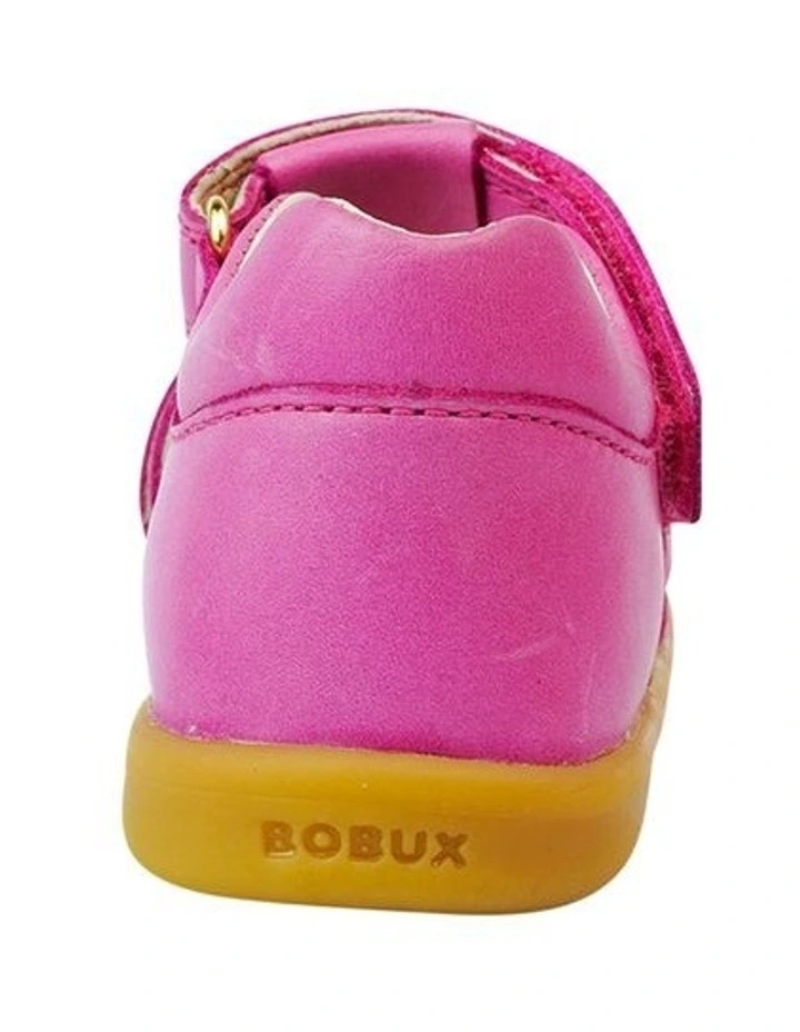 sandals footwear near me