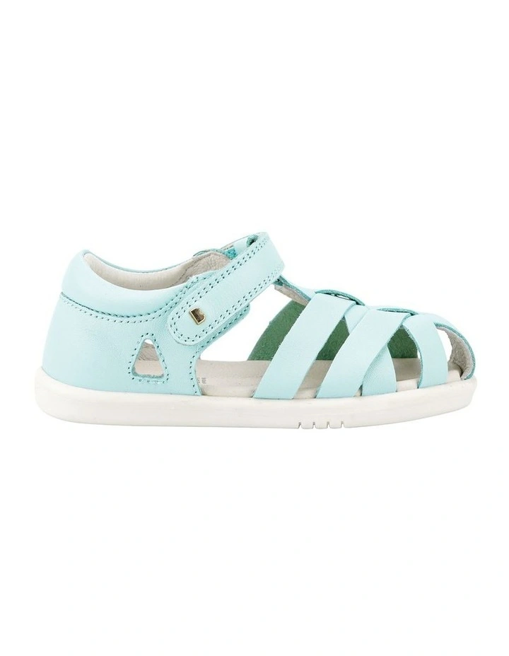 Myer bobux clearance