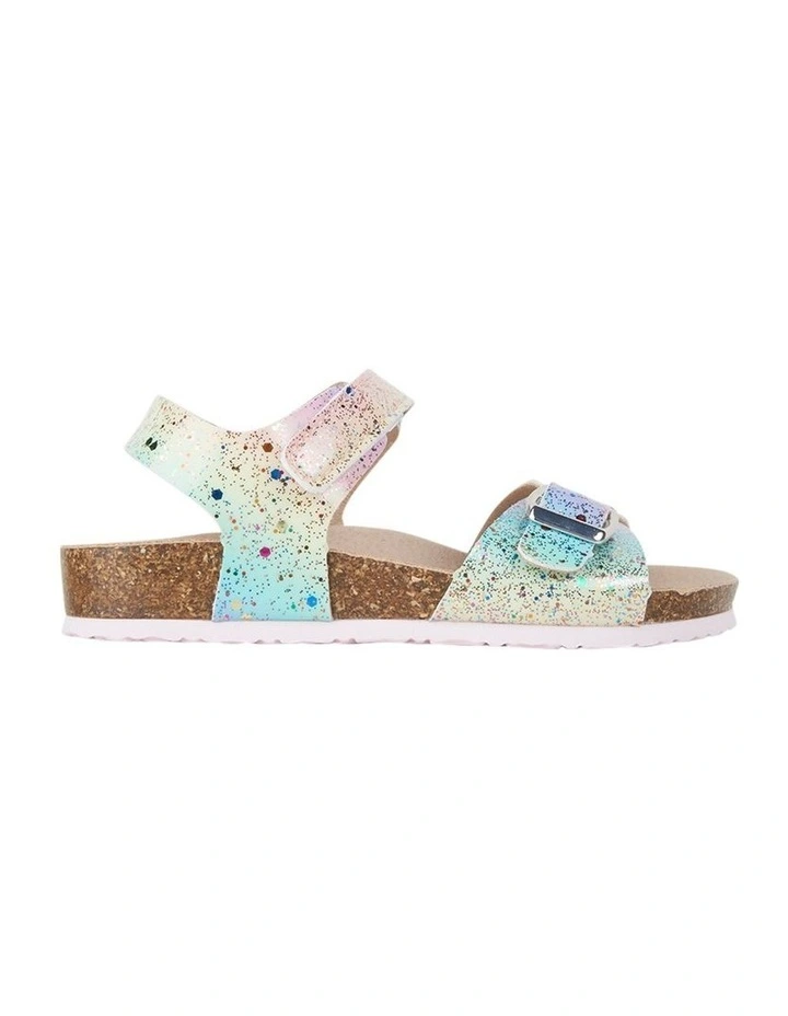 Candy shoes myer clearance