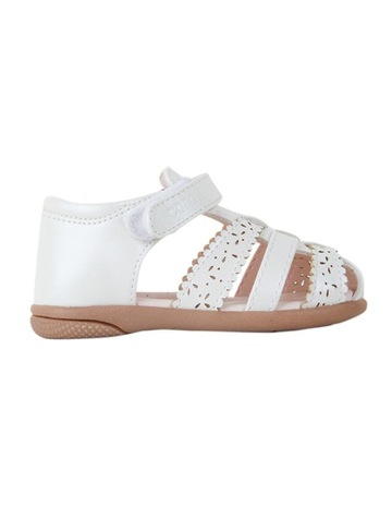 Candy shoes myer clearance