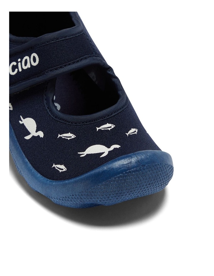 baby shoes for boys