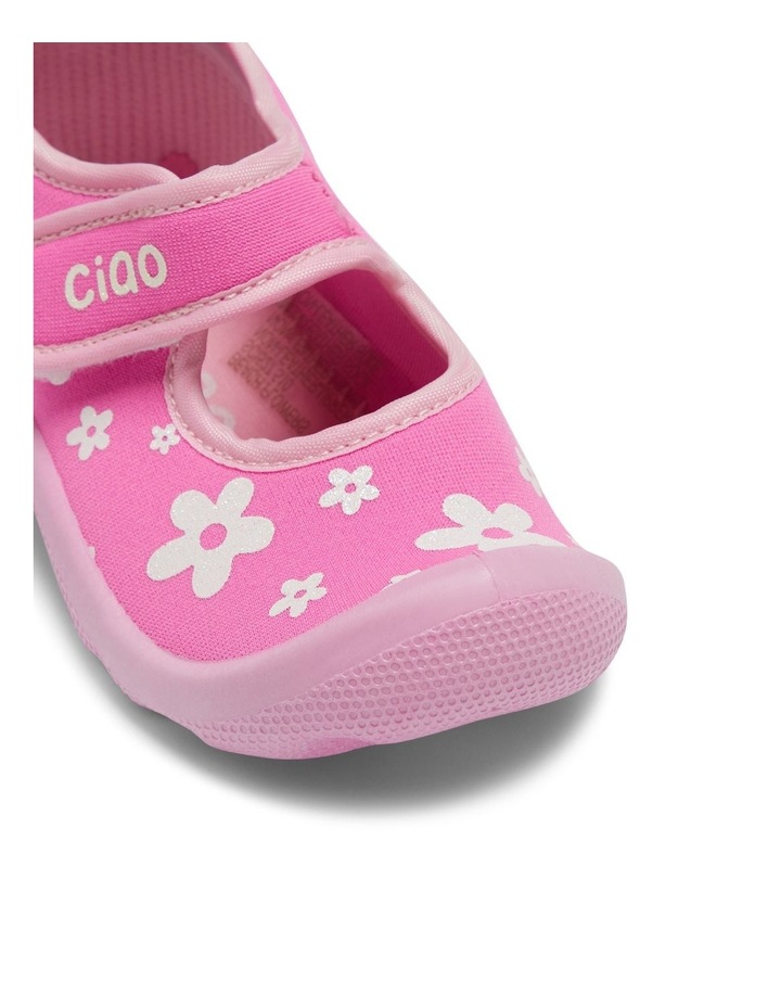 Ciao baby shoes Clearance