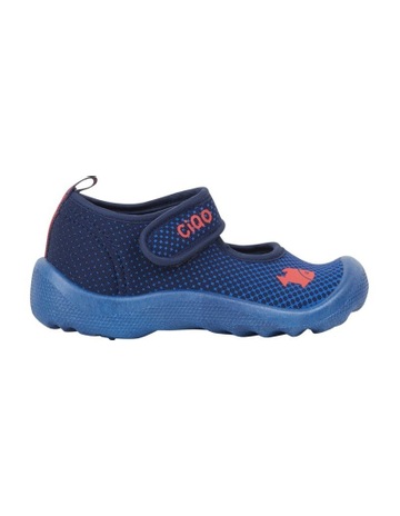 Myer ciao shoes clearance