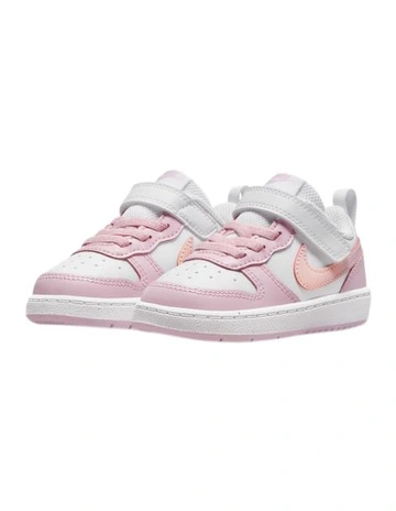 Myer baby girl shoes Clearance