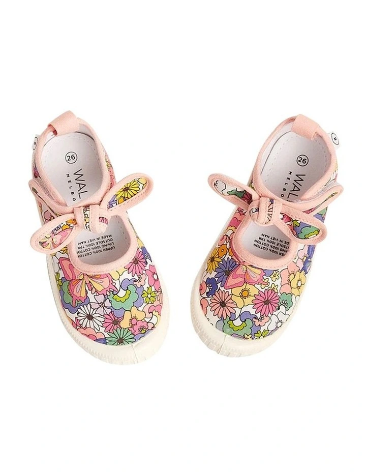 Myer walnut shoes Clearance