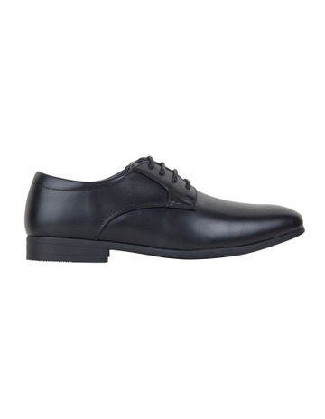 Marco School Shoes