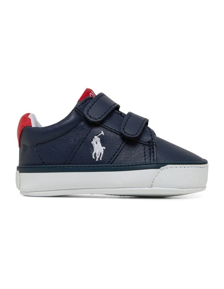 Sayer Ez Shoes In Multi image 1