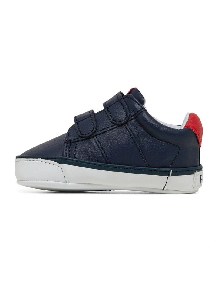 Sayer Ez Shoes In Multi image 2