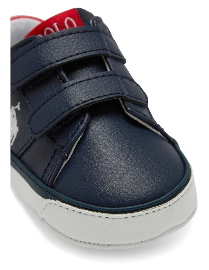 Sayer Ez Shoes In Multi image 4