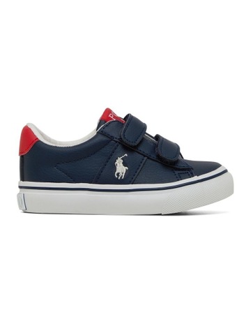 Polo Ralph Lauren Sayer Ez Infant 