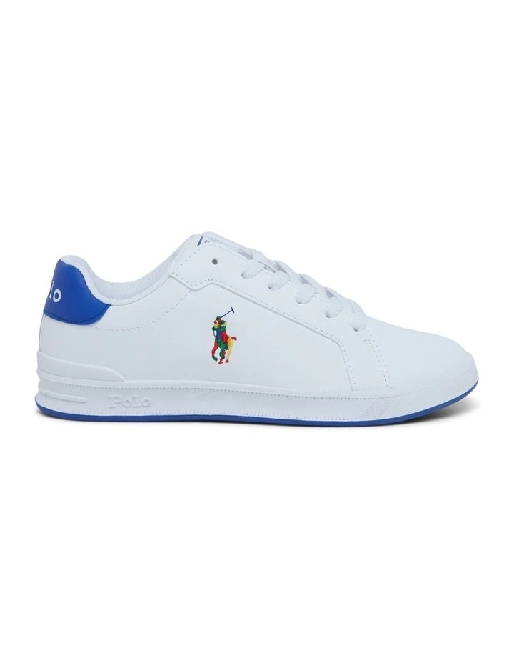 Polo ralph lauren shoes myer Clearance