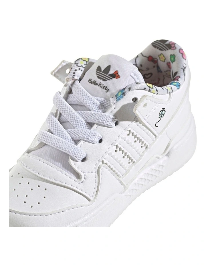 adidas gazelle silver green womens Women's adidas Stan Smith Shoes Hello Kitty
