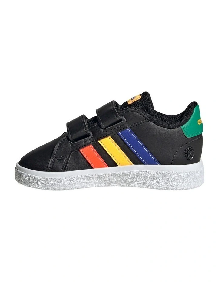 adidas gazelle silver green womens adidas Infant Superstar 360