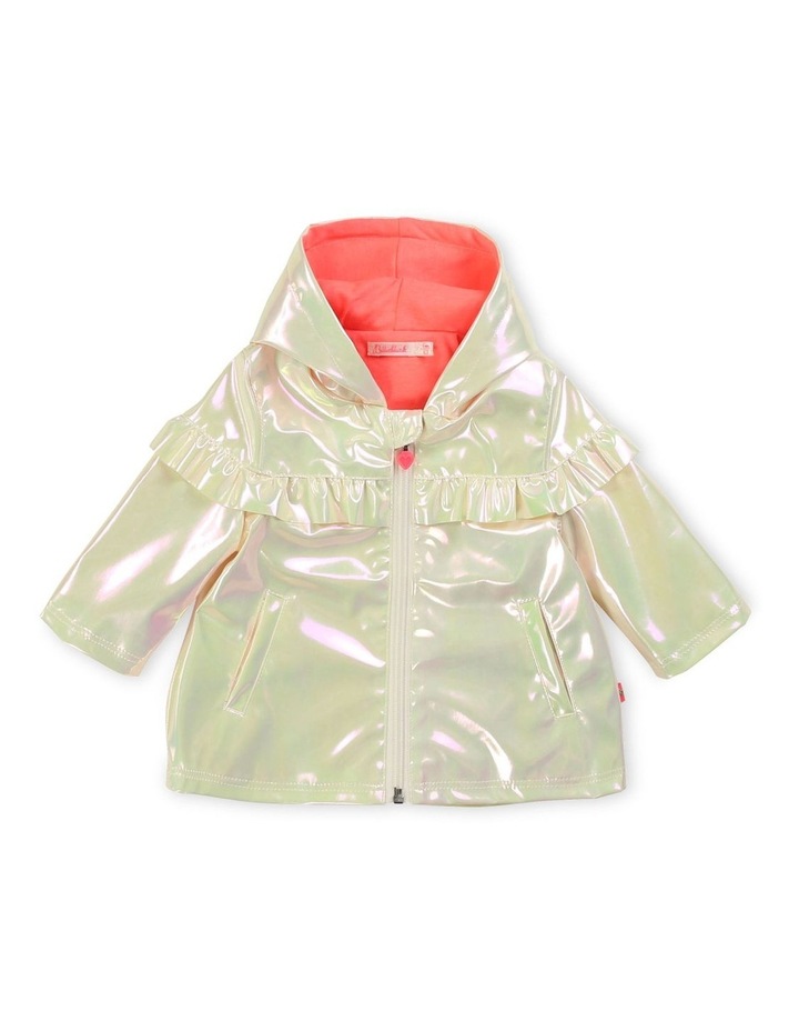 Kids Raincoat | Shop Online | MYER