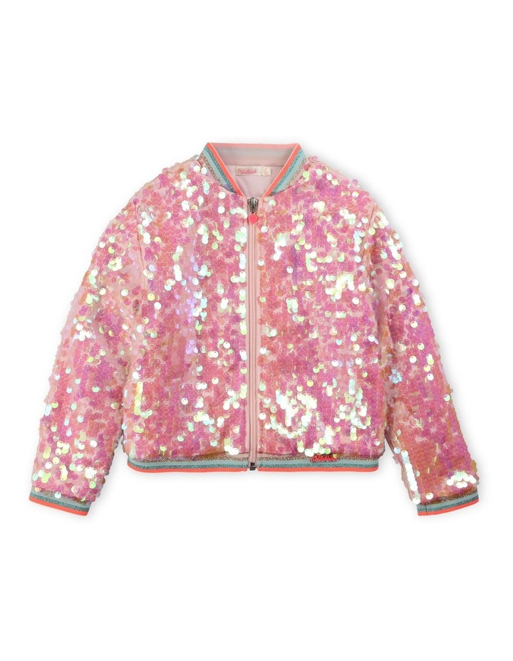 Sequin bomber jacket australia clearance